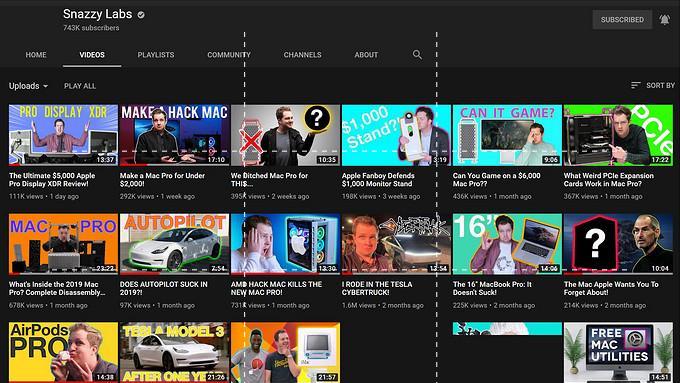 李子柒招商合作,李子柒团队招商