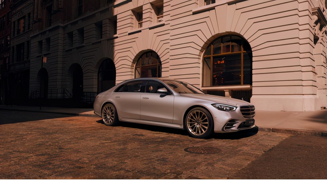 大河国际车展最新消息,大河车展2021要门票吗