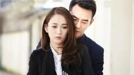 冷淡期如何让男人再次爱上你,男人厌倦一个女人了该怎么办