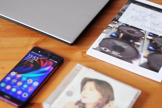 麦本本小麦5图片,麦本本小麦5功能