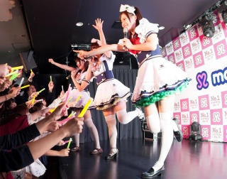 日本咖啡女仆装,女仆装日本咖啡厅