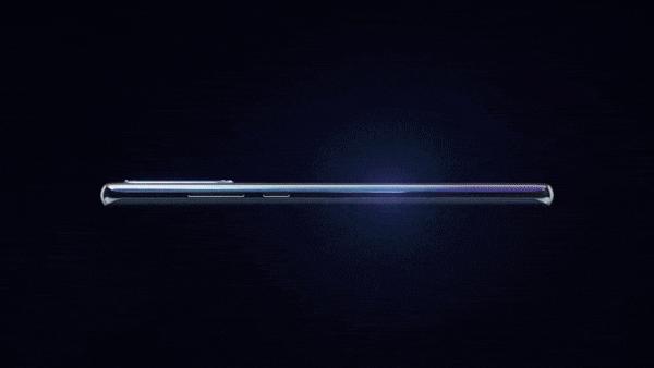 7千块，能打call，华为AI单反P30发布！50倍变焦四摄，没光都清晰