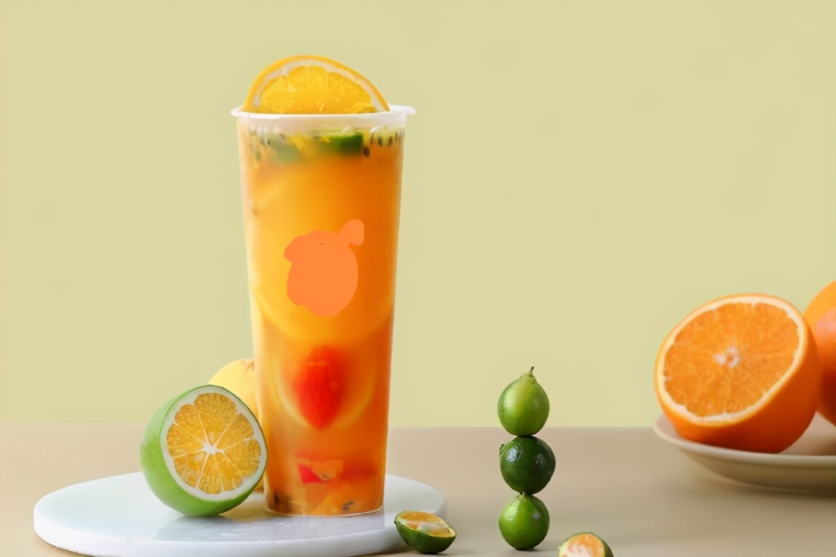 奥运冠军创业成功,奥运冠军创业做老板