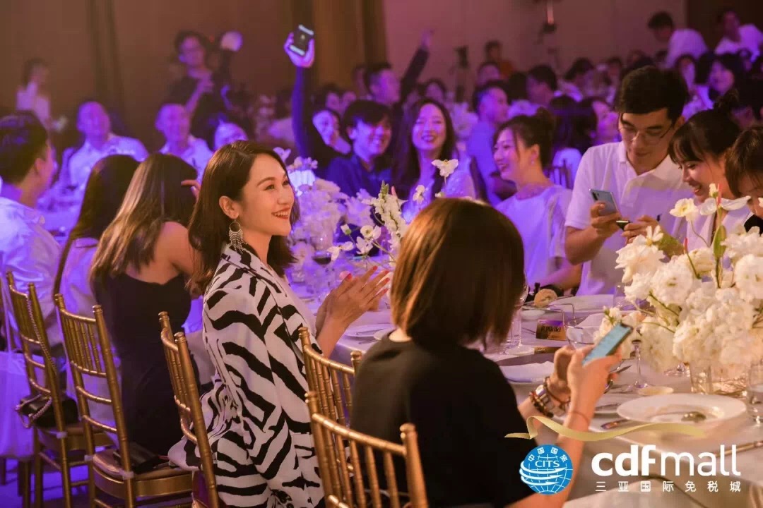 乐天免税店购物优惠政策,乐天免税店和东大门免税店的区别