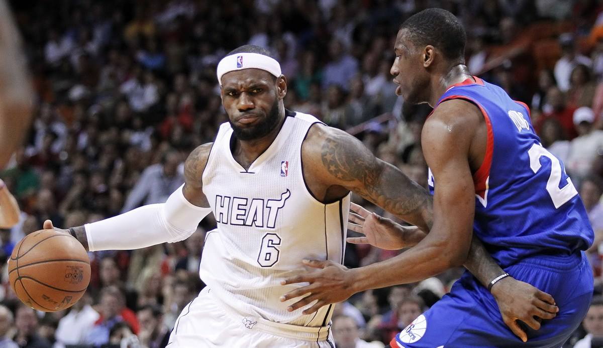 nba现役下盘力量排名,nba下盘力量排名