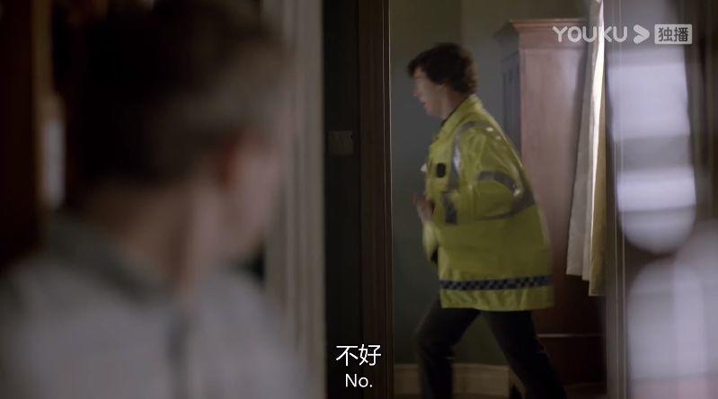 十年，像这样吃相好看的爆款不多了