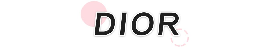 女友生日礼物,女友生日礼物实用高级