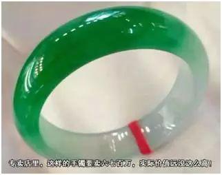 让无数人折腰的病,让无数人栽坑的42个装修后悔事