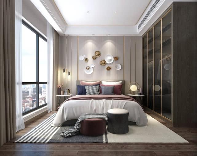 轻奢生活更有质感,轻奢与时尚是生活的点缀