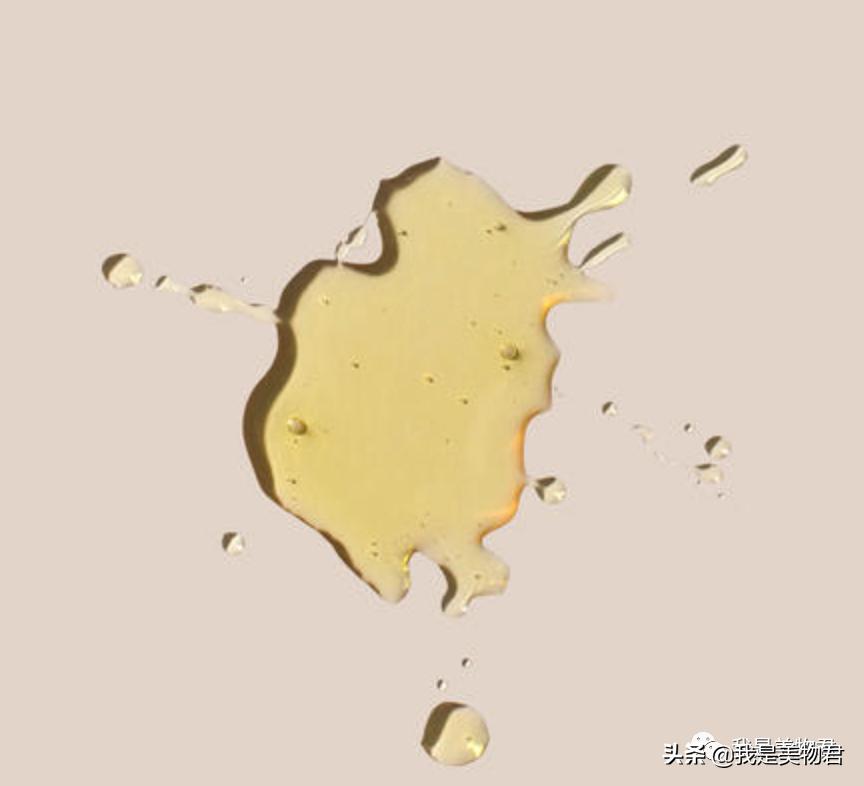 换季补水修护精华水,换季防过敏补水精华