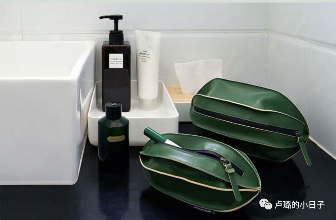 再精致的女人，出门少了它，都不完美