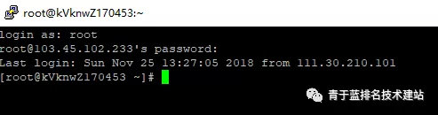 阿里云优惠政策,阿里云1111亿元补贴攻略三步完成