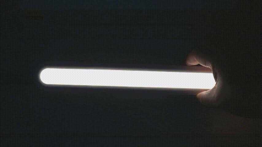 酷毙灯led护眼台灯学生宿舍书桌usb,倍思照明台灯护眼磁吸无极调光