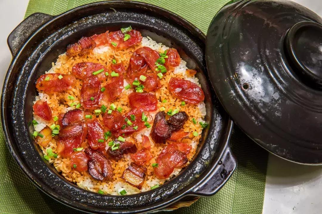 上海和广州哪个适合旅游,广州去上海旅游最佳攻略3天