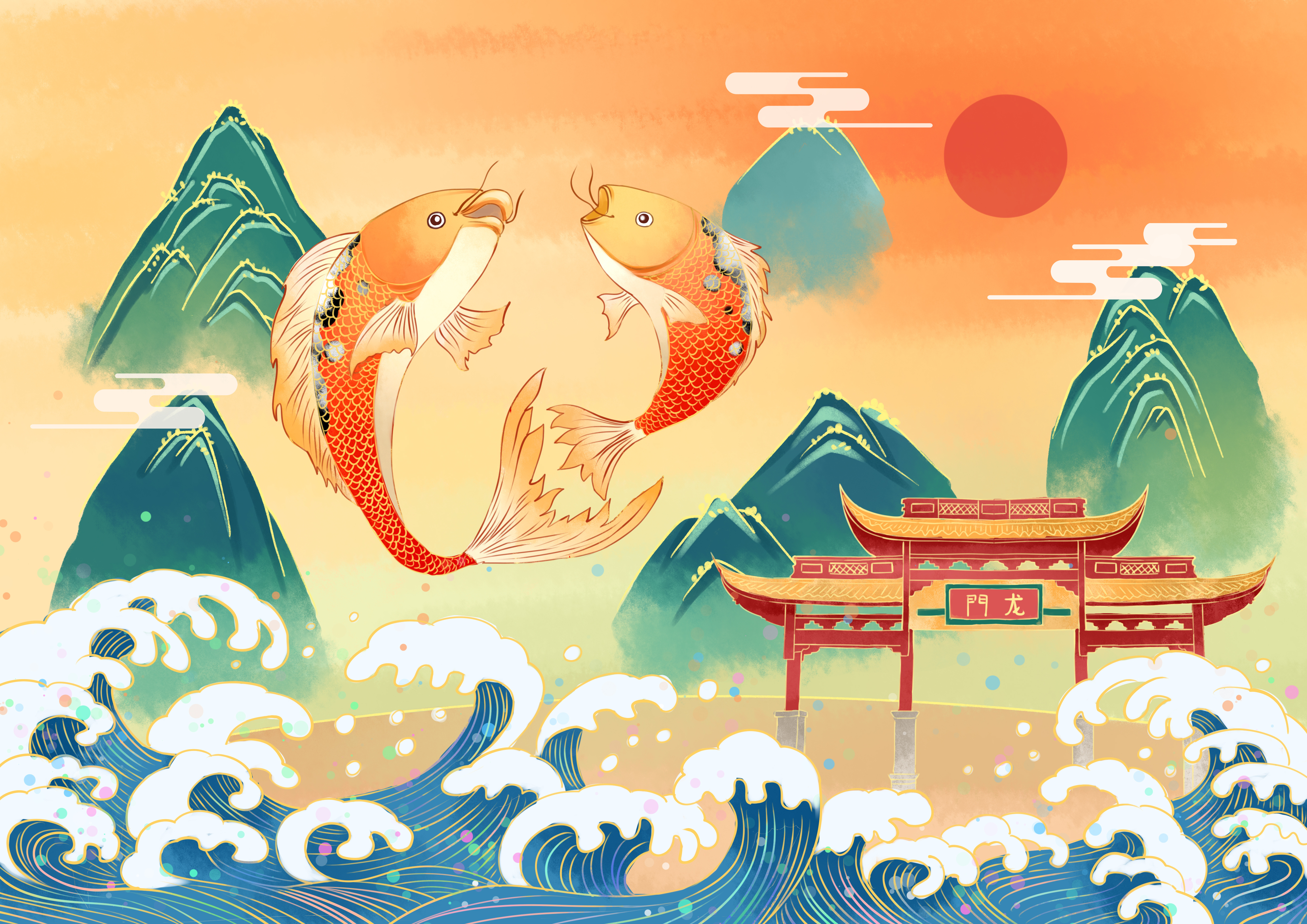 美甲店开店经验和经营技巧,美甲店如何经营