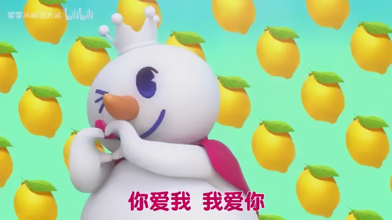 一家店亏钱一家店赚钱怎么办,奶茶店连续亏损半年还能继续开吗