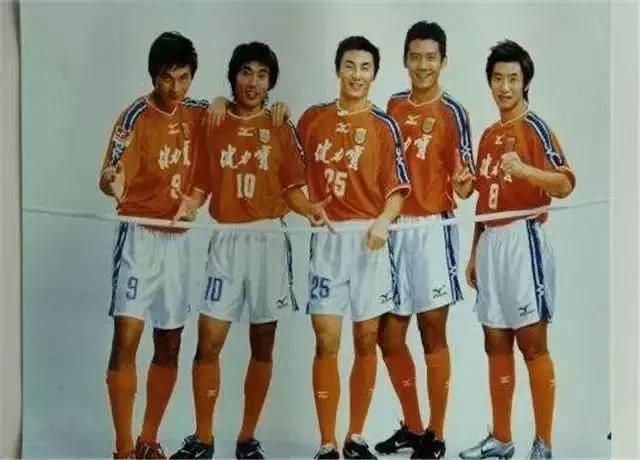 那些曾经很火但消失了的品牌,那些消失的汽车品牌