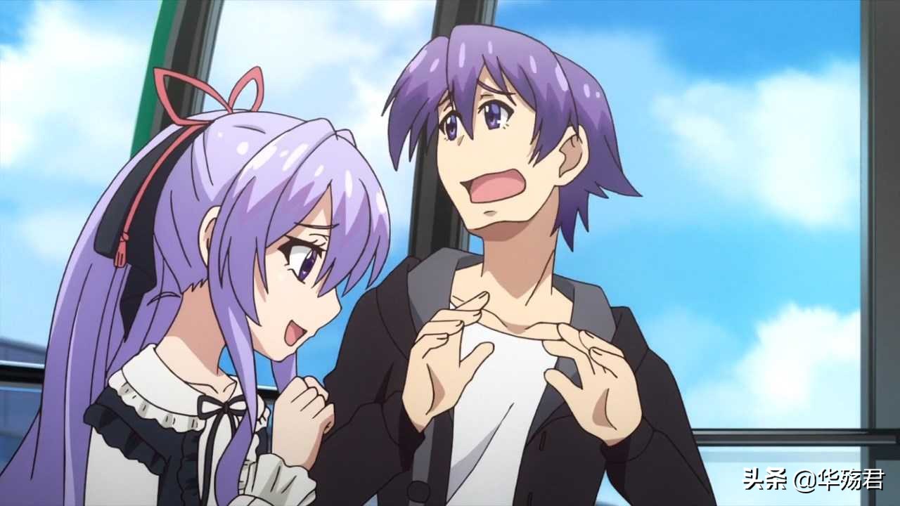 二次元人体结构图素材,二次元人体结构图