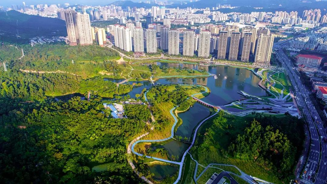 珠海入户申请多长时间才能批下来,珠海大专入户最新政策需要社保吗