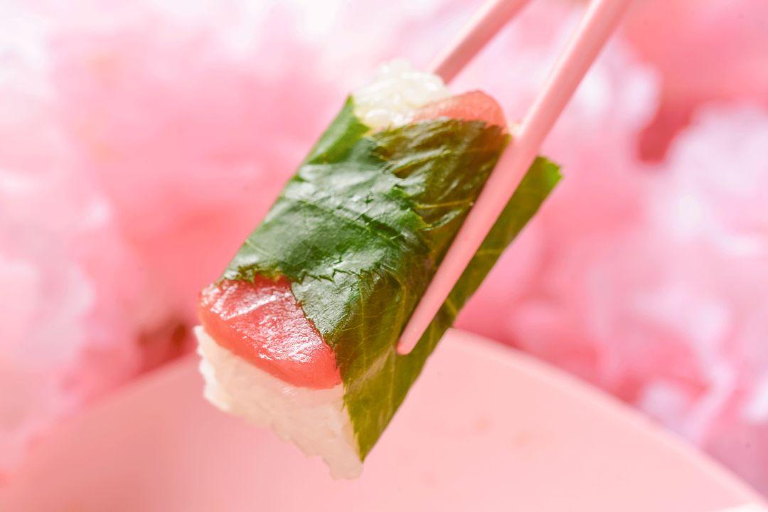 体育西美食日料,体育西日本料理