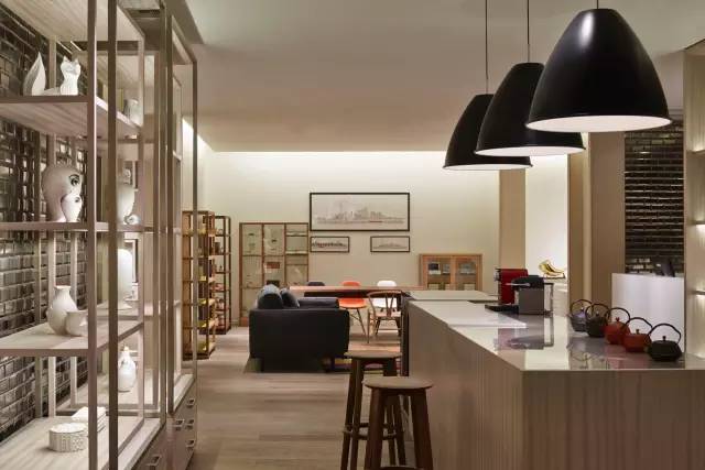 Yabu,被大师膜拜的大师!