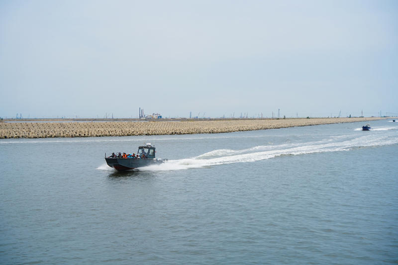 山东周边游2天1夜小众,5.1山东五日游