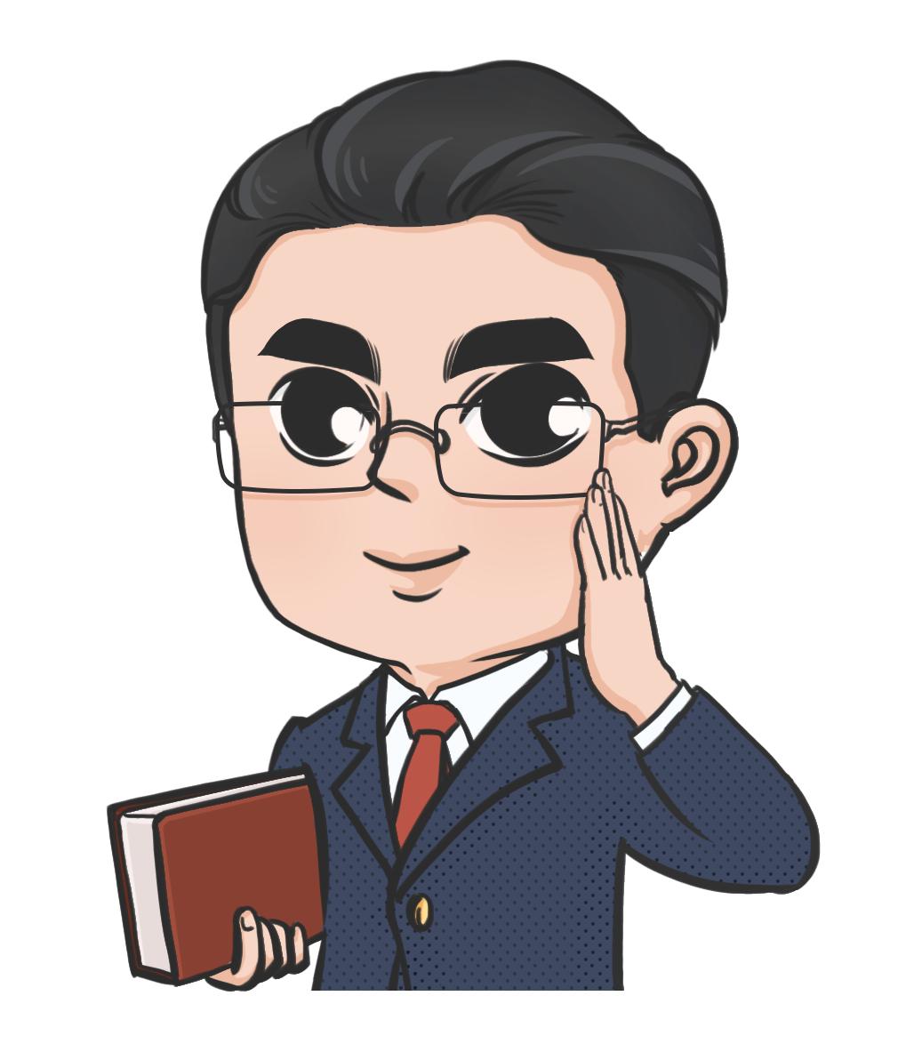 工程已完工交付，发包方却迟迟不验收，该怎么办？