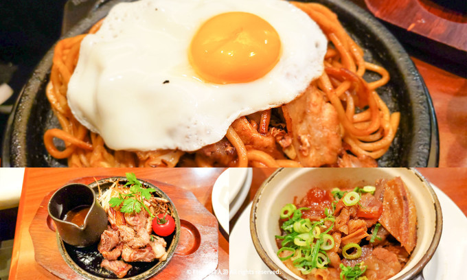 关西初游攻略丨奈良!京都!大阪!GO!USJ(下篇)