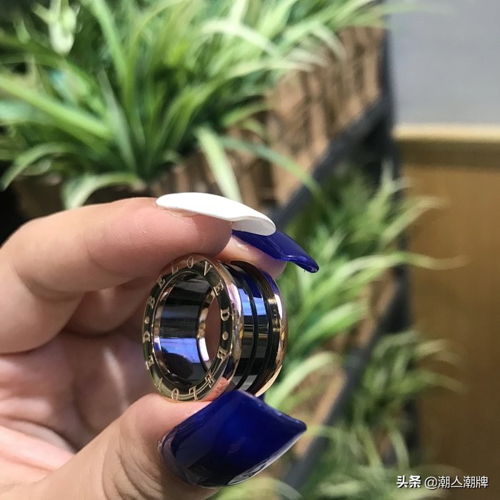 极光之恋关晓彤,极光之恋关晓彤大屏幕