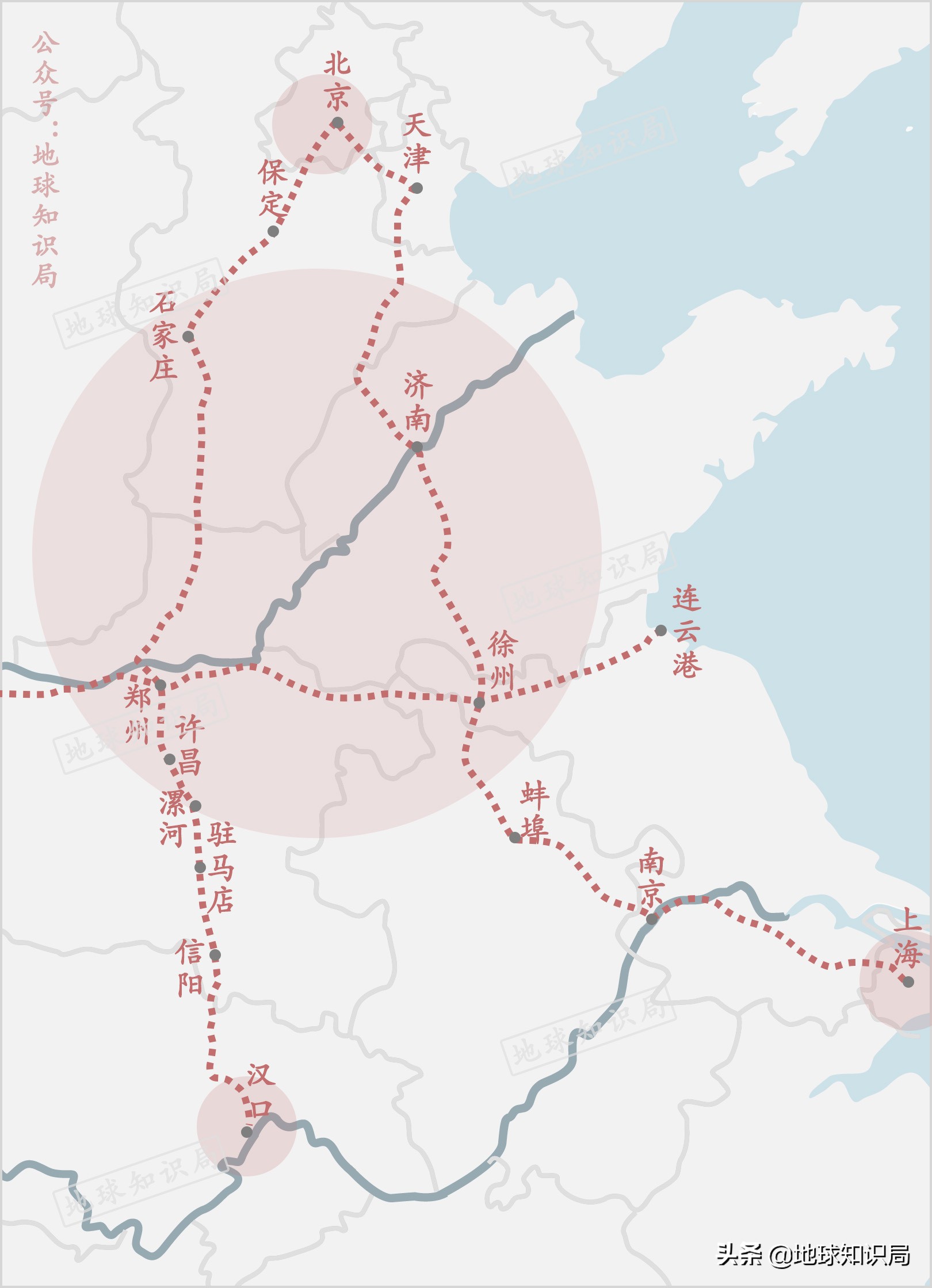 閾佽矾鑱屽伐濡備綍鏀瑰彉鍛借繍,閾佽矾涓ゆ梺鎬庝箞鏀瑰彉椋庢按
