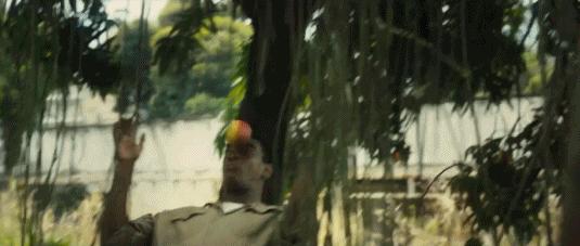 十部最值得看的足球电影,5部必看经典足球电影