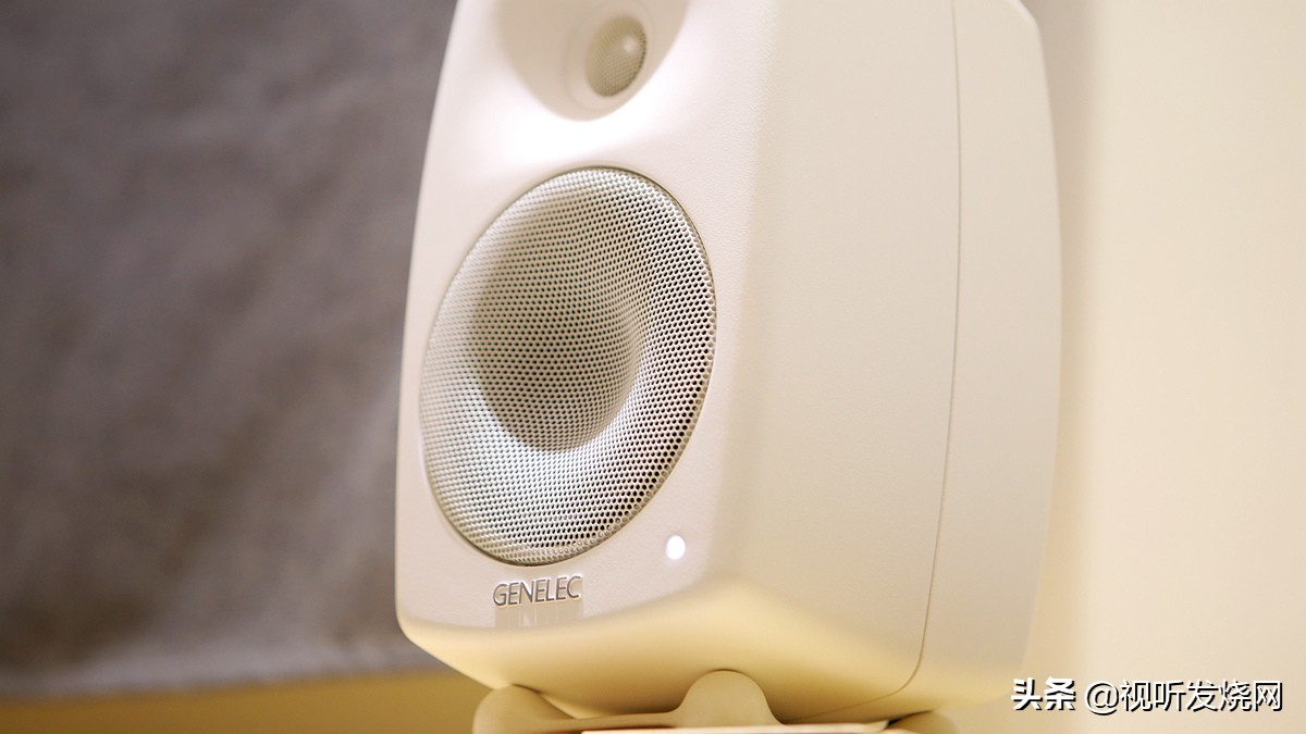 香港发烧友家访 (发烧友家访)