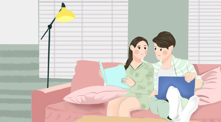 一个人在乎你的三种表现,一个人真心在乎你的三种表现