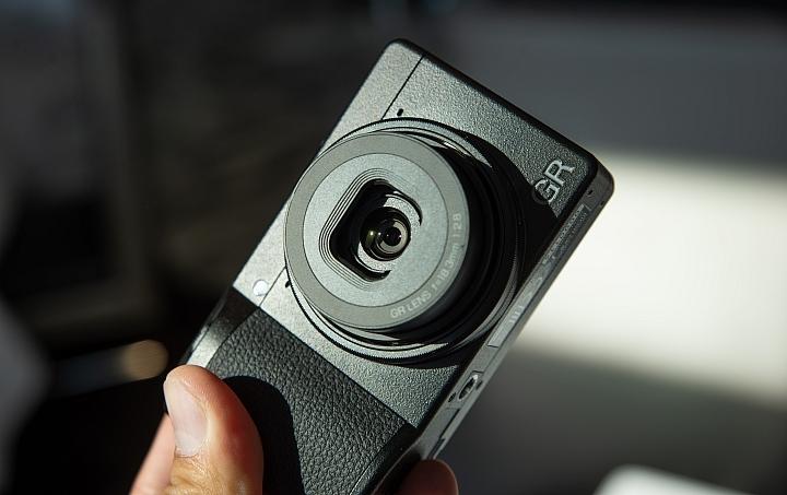 理光ricoh什么牌子,ricoh理光xr-10m