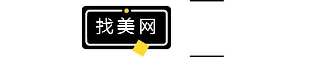 找美网官网,找美网