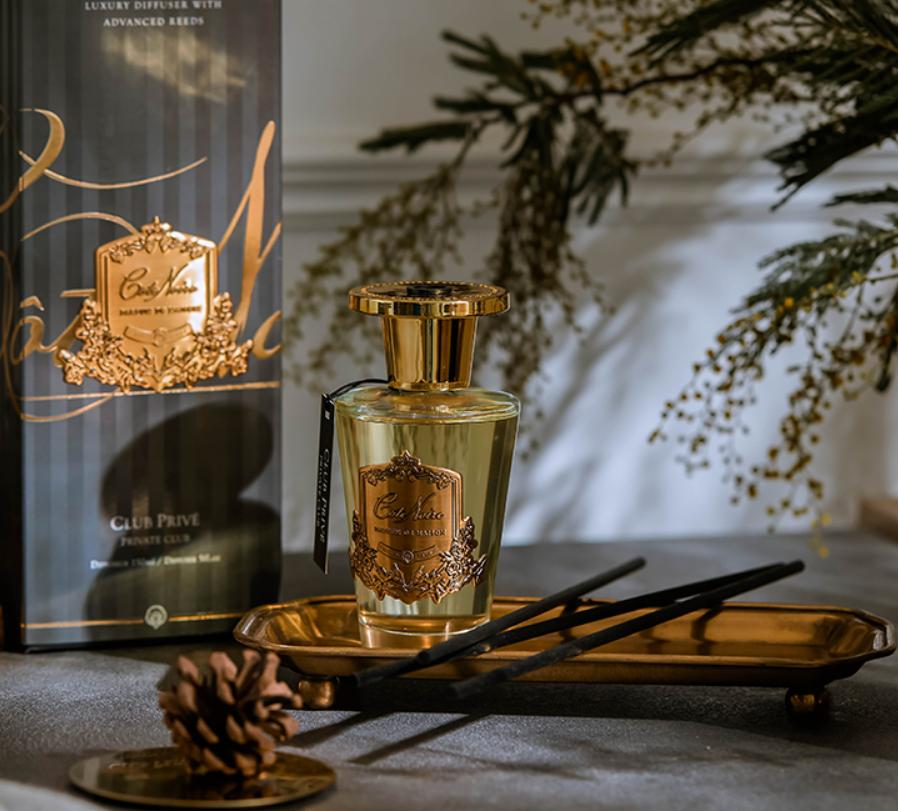 杨幂香薰疗法改善睡眠，推荐3款精品质香薰，安神助眠效果好