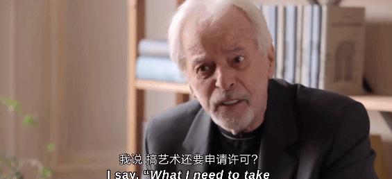 一部还未上映就会被错过的电影,一部刚上映就撤档电影