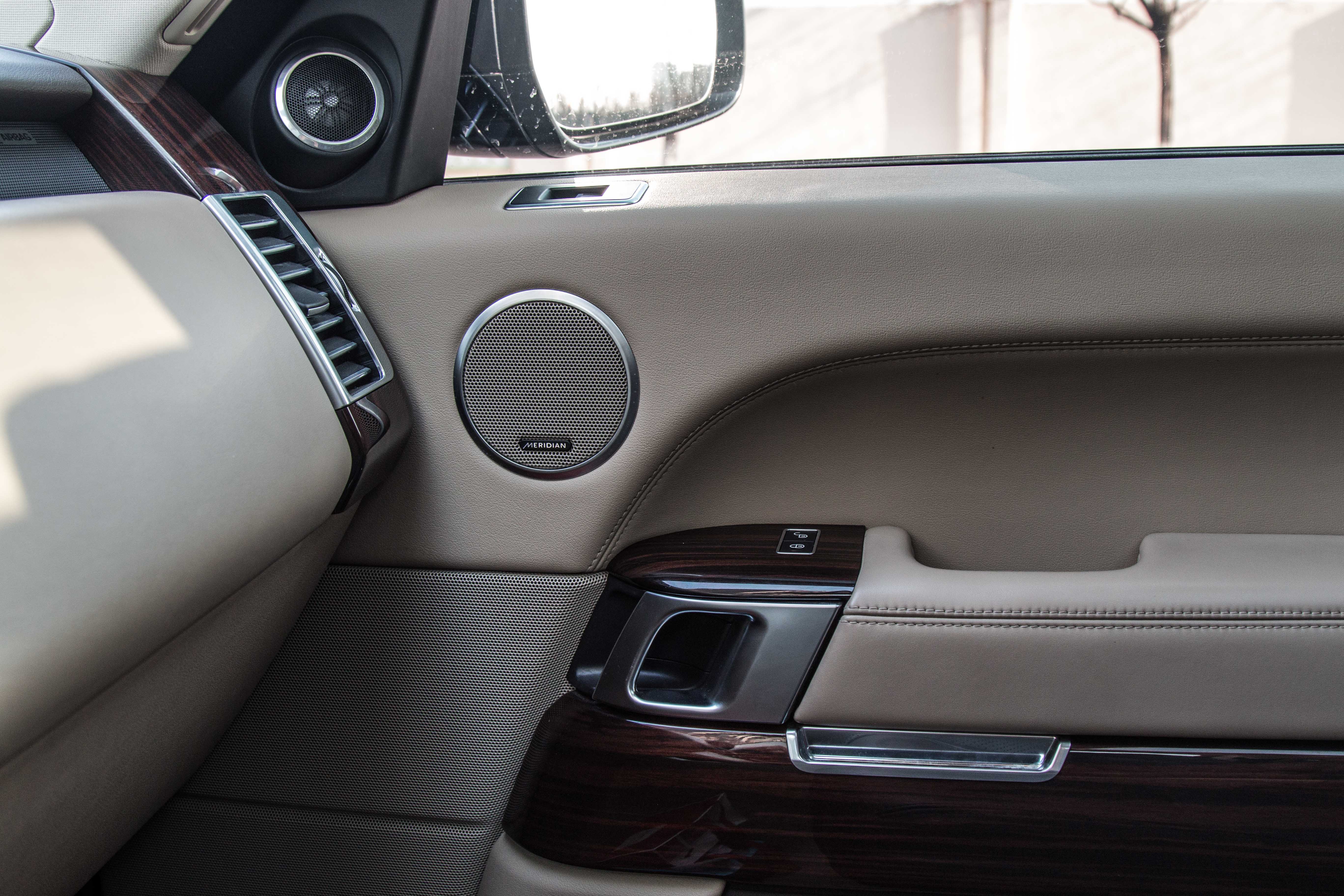 平行进口好干吗,平行进口是否便宜