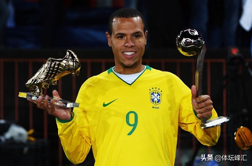 天津权健亚冠现状,天津权健中场三叉戟