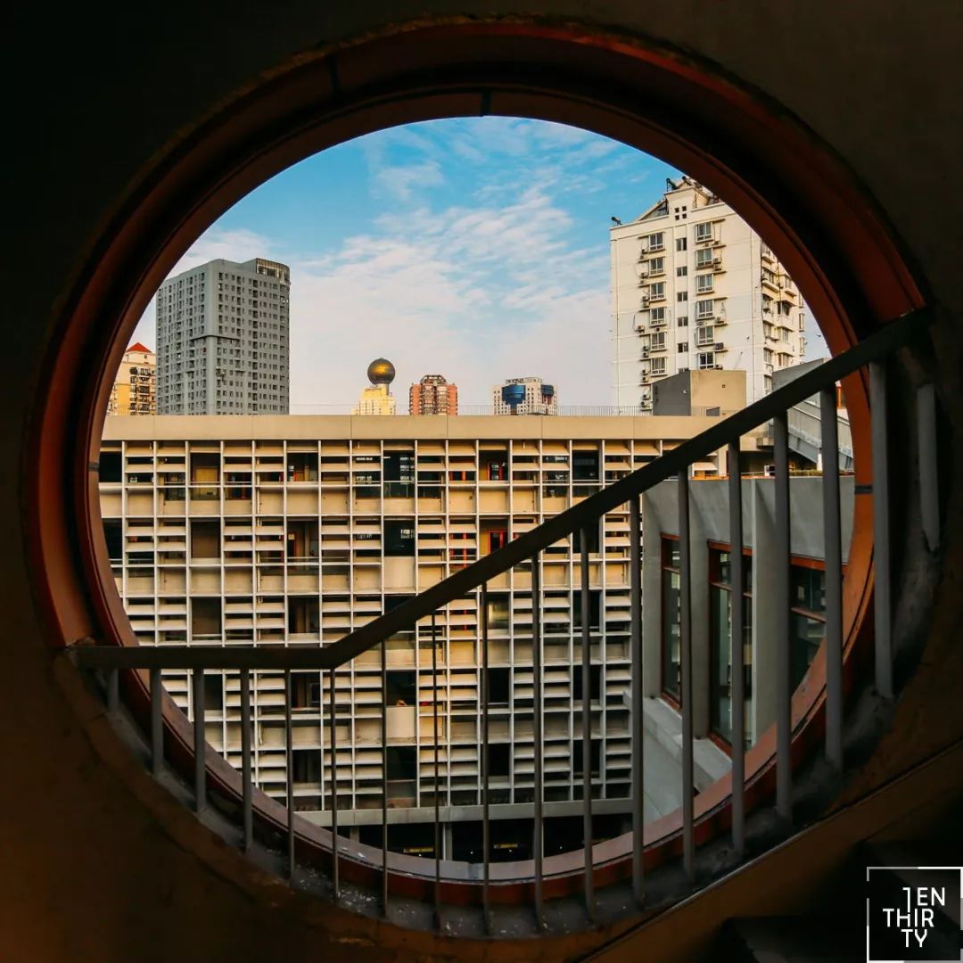 武汉冬季好玩的免费景点,武汉东湖免费景点有哪些