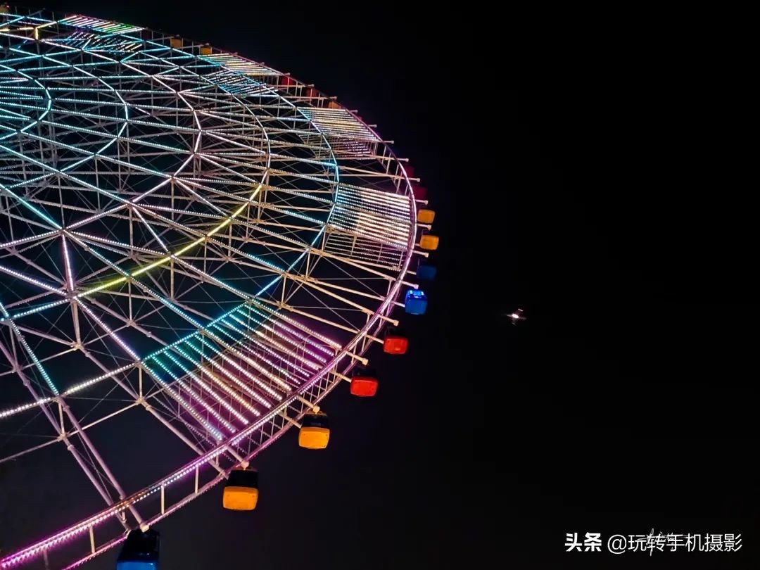 小米手机拍不了横屏照片,小米手机拍不出原有颜色