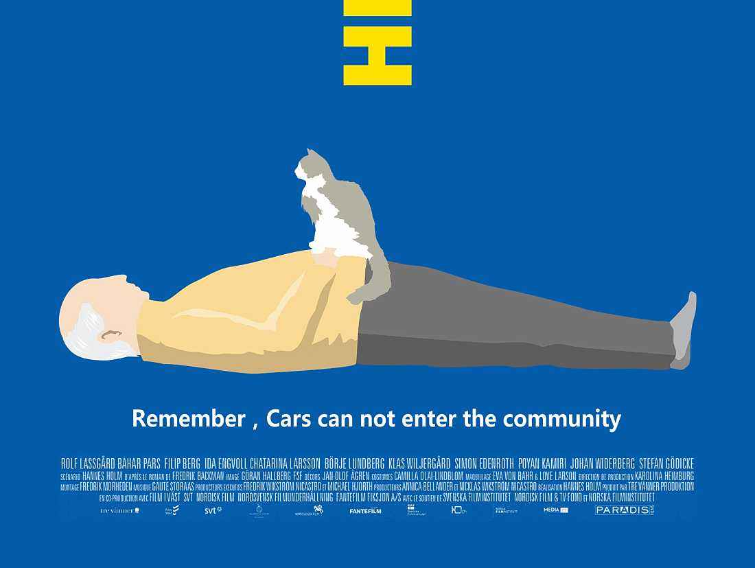 用4种方式，6次自杀都没成功：好好活着比你想象中的更容易