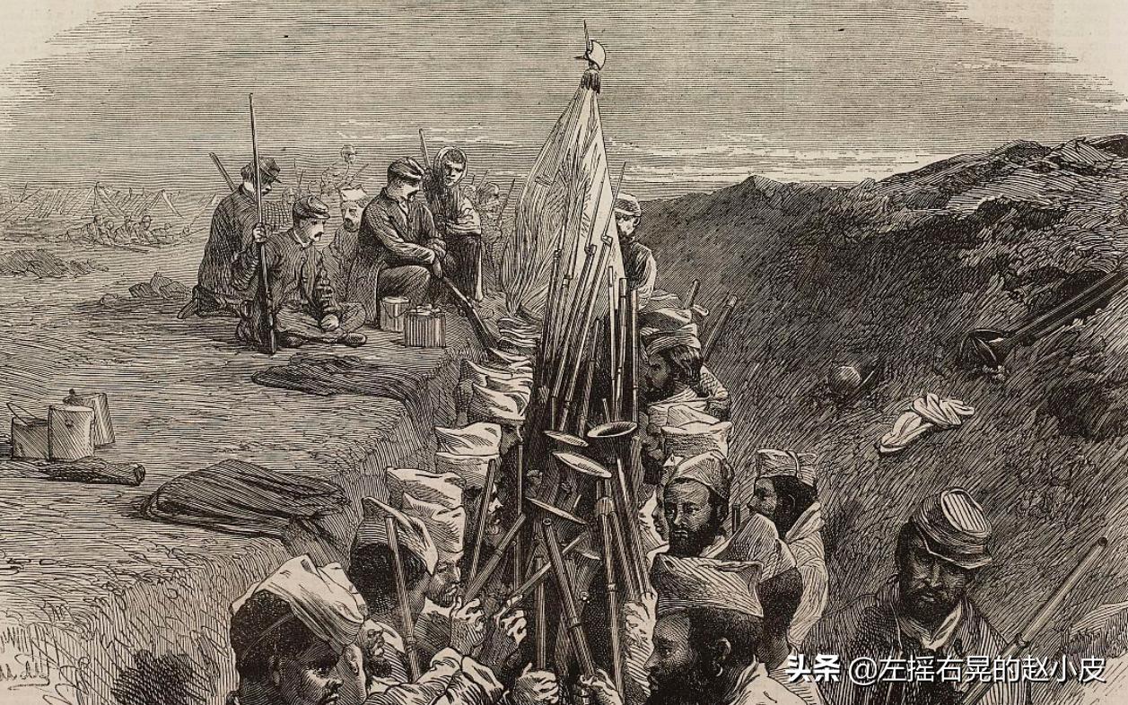 巴西帝国皇帝佩德罗二世,巴西帝国皇帝佩德罗心脏