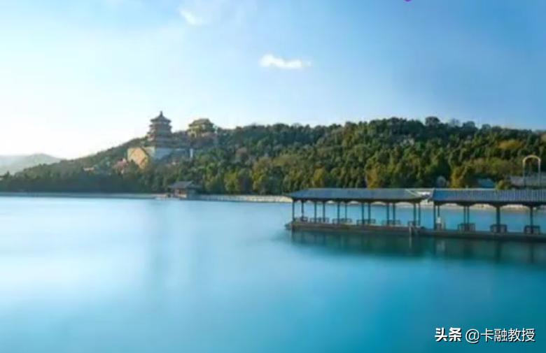 网申的信用卡怎么样,工商银行信用卡额度10万什么水平