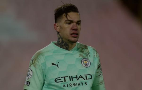 世界足球十大门将排名,世界足球十大最强队