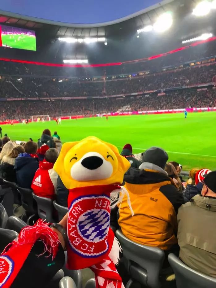 整合资源创新技术价值,整合资源开展特色活动