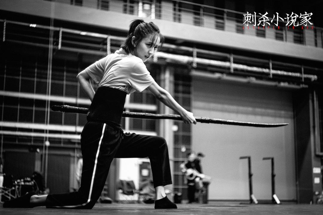 陈思诚拿奖示爱佟丽娅，能力破离婚传闻吗？