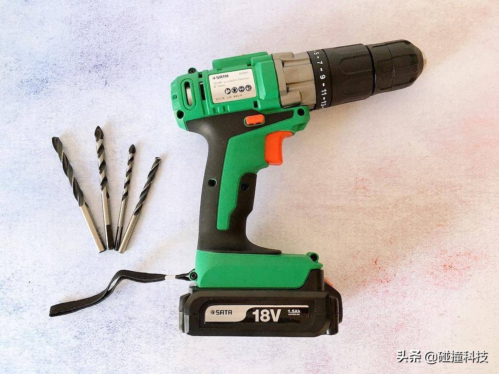 大型家装维修工具箱,新房装修全套打扫卫生工具