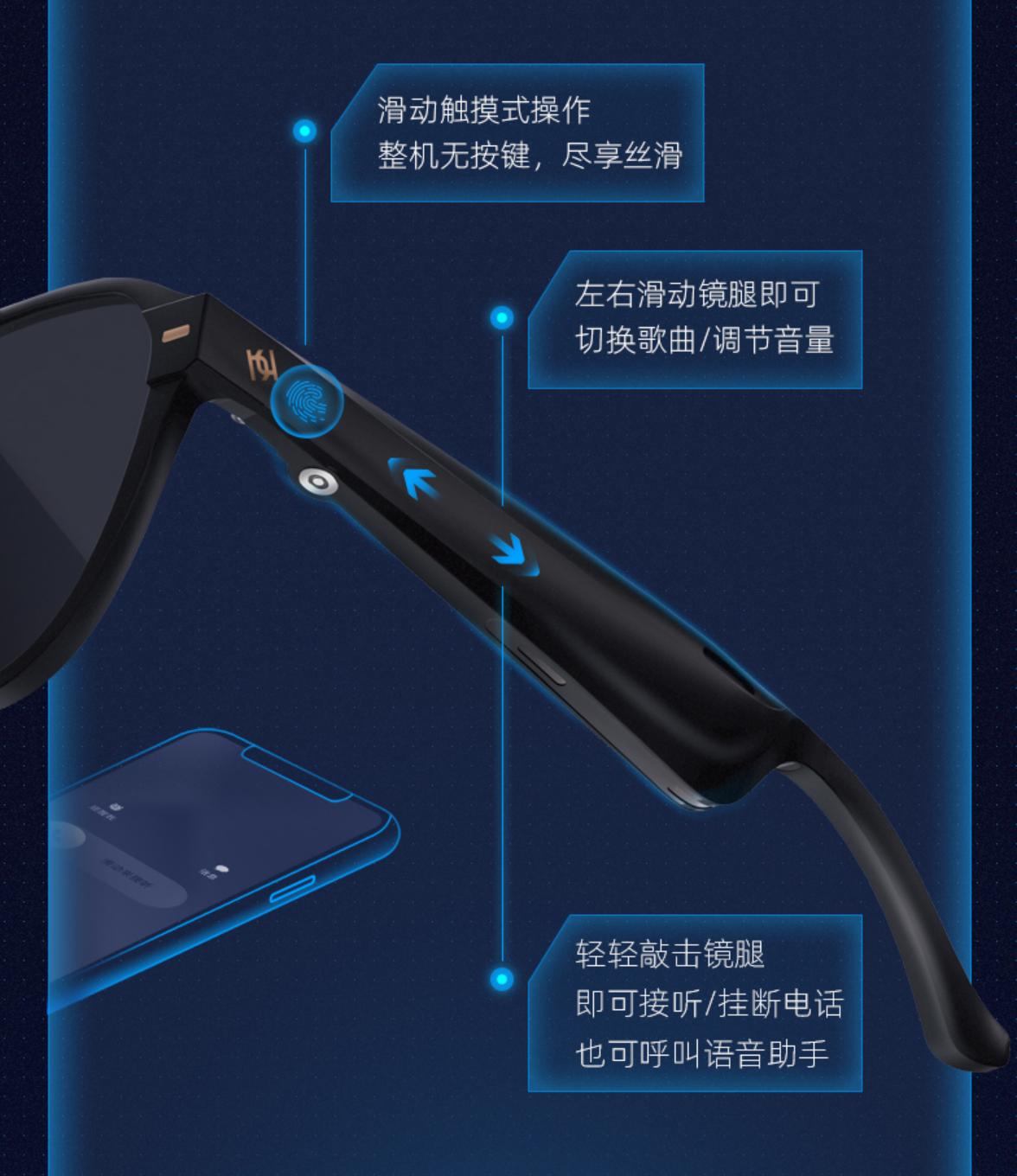 定制款海伦凯勒近视太阳镜,海伦凯勒太阳镜眼镜怎么样