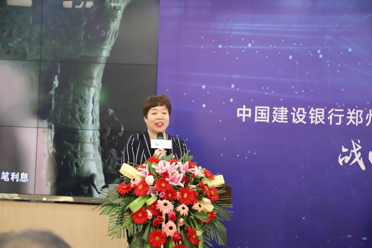 美奥口腔科技城,郑州美奥口腔技术怎么样